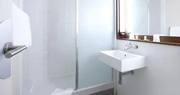 Campanile Paris Sud - Porte D'orleans - 3*