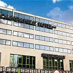Campanile Prime - 3*