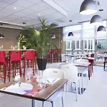 Campanile Prime - 3* Arcueil