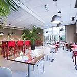 Campanile Prime - Hotel 3*