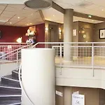Campanile Prime - Hotel 3*