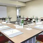 Campanile Prime - Arcueil