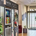 Campanile Prime - 3*