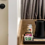 Campanile Prime - Hotel