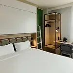 Campanile Prime - Hotel
