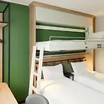 Hotel Campanile Prime - Arcueil