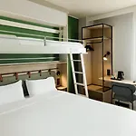Campanile Prime - 3*