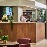 Campanile Prime - Hotel Arcueil