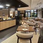 Campanile Prime -