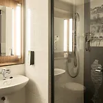 Hotel Campanile Prime - Arcueil