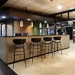 Hotel Campanile Prime - 3*