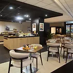 Hotel Campanile Prime -