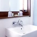 Campanile Prime - Hotel Arcueil