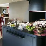 Campanile Prime - Hotel 3*