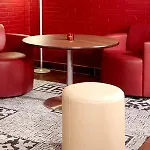 Hotel Campanile Prime - Arcueil