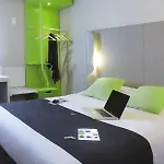 Hotel Campanile Prime -
