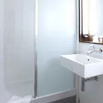 Campanile Prime - Arcueil