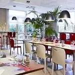 Campanile Prime - Hotel
