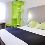 Campanile Prime - 3*