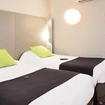 Campanile Prime - Hotel 3*
