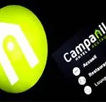 Campanile Prime - Hotel Arcueil