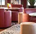 Campanile Prime - Hotel