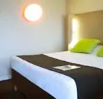 Hotel Campanile Prime - 3*
