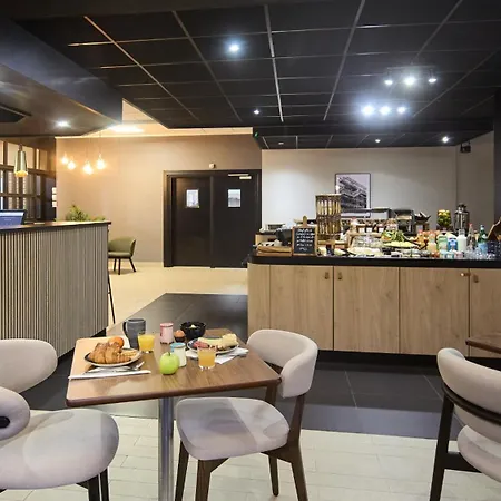 Campanile Prime - 3*
