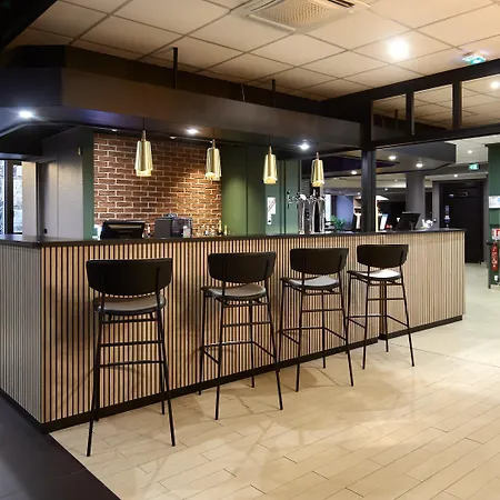 Campanile Prime - 3*