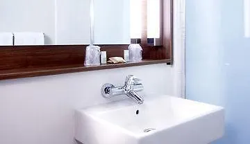Campanile Prime - 酒店 阿尔克伊