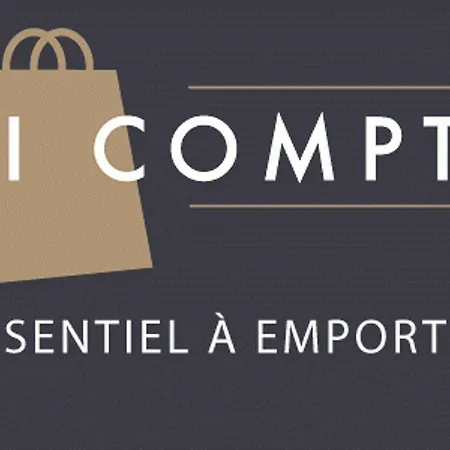 Campanile Paris Sud - Porte D'orléans - 3*